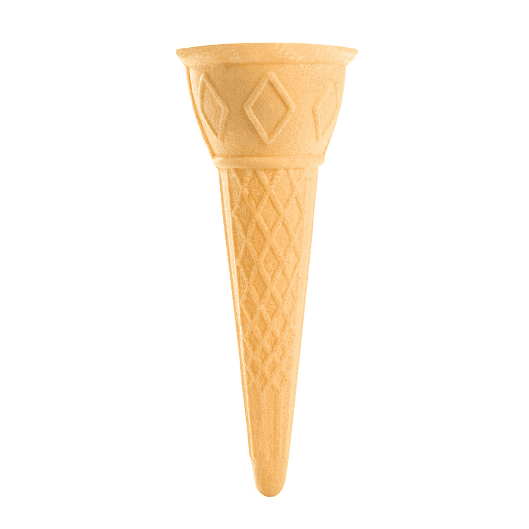 cone2